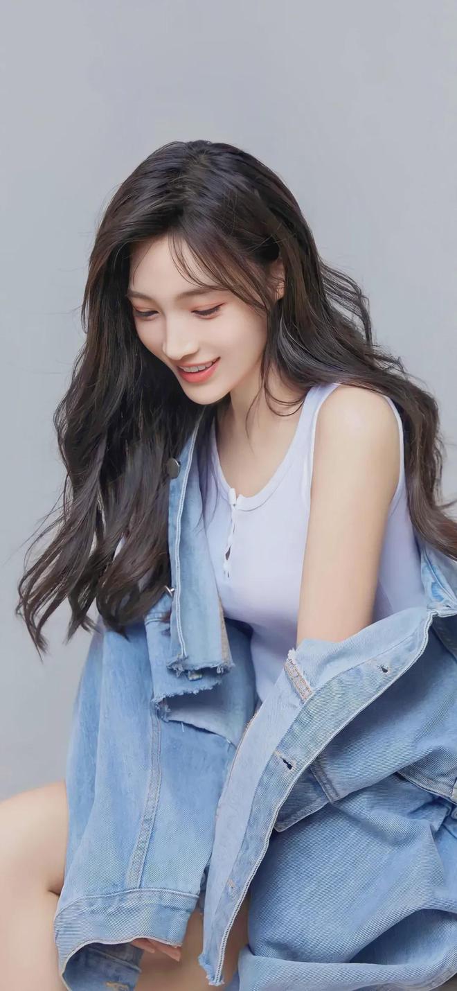 -141卡在洗衣机的V爱游戏爱体育91cm(图1)