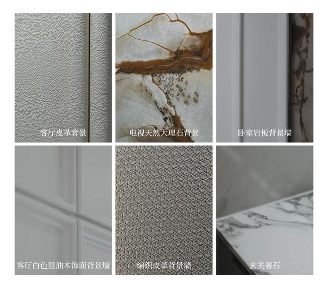 测-信达信安里售楼处电话-楼盘地址爱游戏app手机版上海信达信安里评(图5)