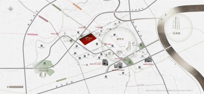 测-信达信安里售楼处电话-楼盘地址爱游戏app手机版上海信达信安里评(图20)