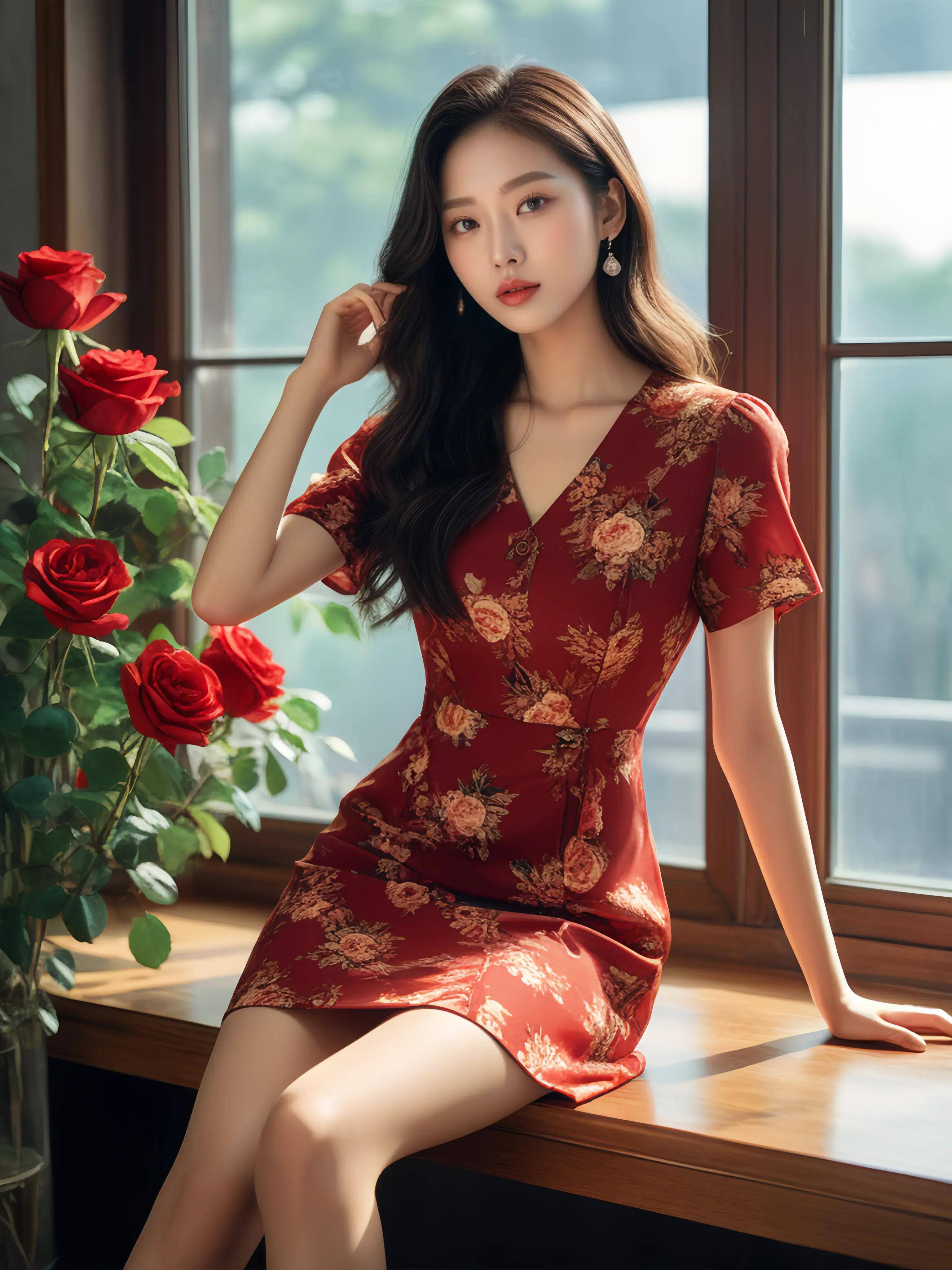 妹洗衣机_国产剧情演绎妹妹洗衣机Vayx爱游戏app国产剧情演绎妹(图1)