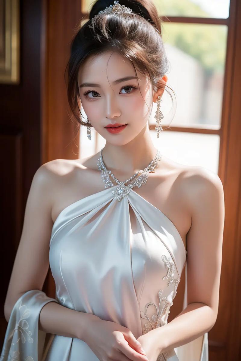 产又爽又爽又黄又大V爱游戏app入口国