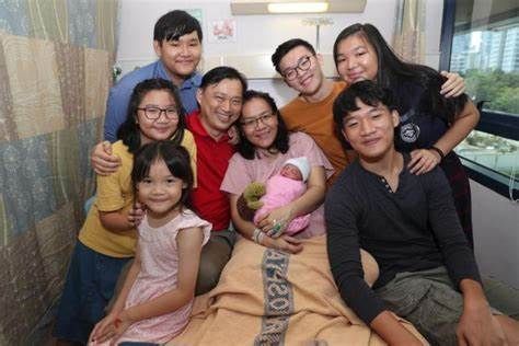 理黄循财多项预警！一补贴马上发给所有人爱游戏app网站事关所有人！新加坡总(图14)