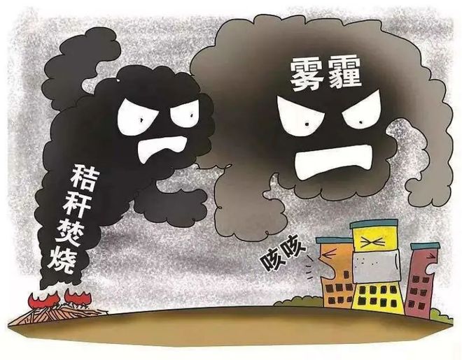中国我先行”保护环境就是保护我们自己ayx爱游戏app六五环