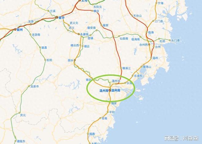 高铁站2030年建成强化枢纽地位爱游戏温
